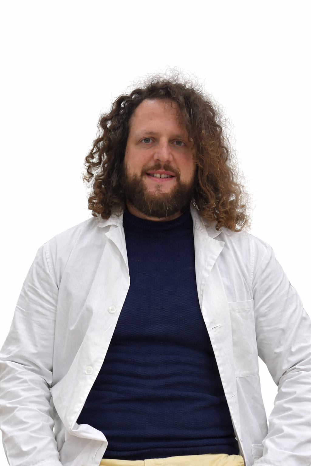 Dott. Francesco Sindona